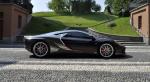 ATS GT Black & Chrome Edition 2019 года